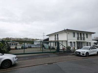 Wohn-/Geschäftshaus in Breisenbachstraße 84, 44357 Dortmund, Mengede - Bild 2