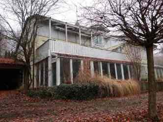 Einfamilienhaus, Sonstiges in Eching am Ammersee - Bild 2