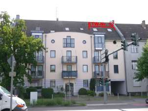 Eigentumswohnung (1 bis 2 Zimmer) in Pasewalker Straße  99, 13127 Berlin - Bild 1