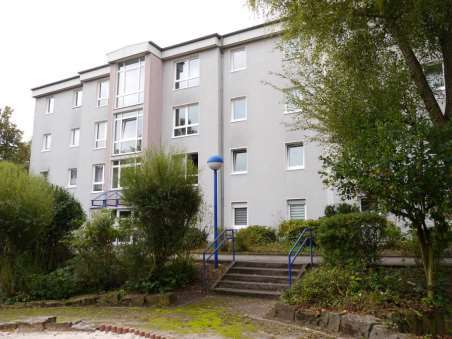 Garage in Berlin - Bild 1