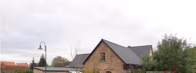 Sonstiges in Kirchstraße  17, 06647 Finne, OT Tauhardt - Bild 2