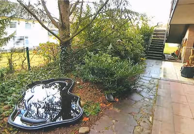 Einfamilienhaus-Villa in Großstraße 23, 73033 Göppingen - Bild 2