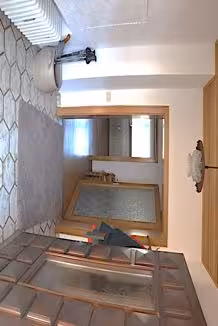 Zweifamilienhaus in Eitelborn - Bild 10