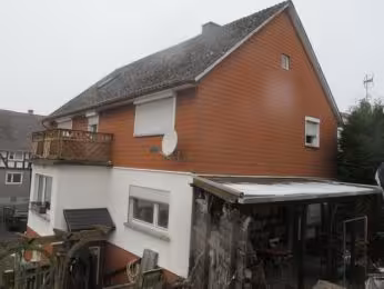 Zweifamilienhaus in Spieskappel - Bild 7