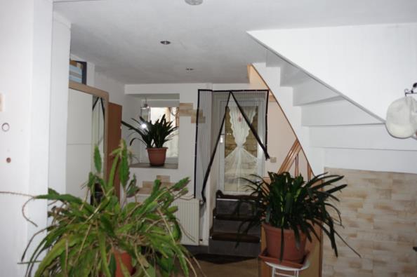 Einfamilienhaus mit Anbau/ Garage in An der Schmücke - Bild 3