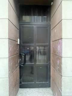 Mehrfamilienhaus in Duisburg - Bild 4