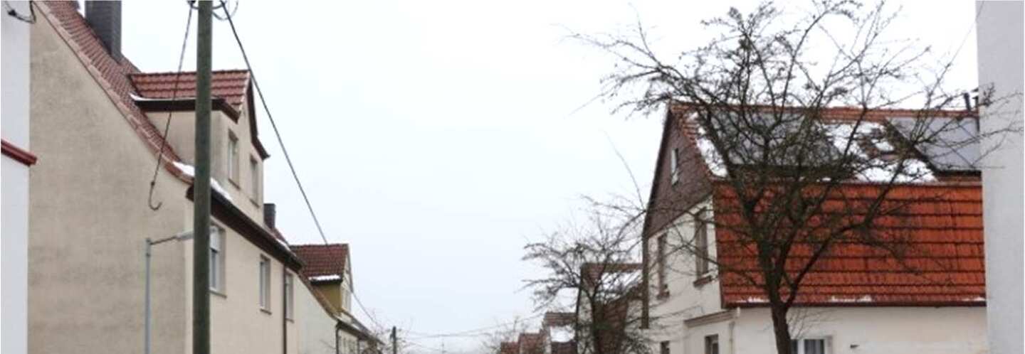 Einfamilienhaus in Hemer - Bild 3