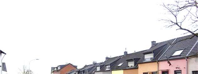 Einfamilienhaus in Eschweiler - Bild 1