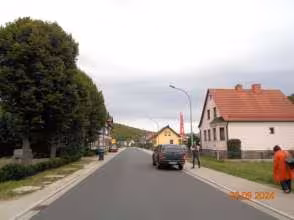 Einfamilienhaus in Gräfenroda - Bild 10
