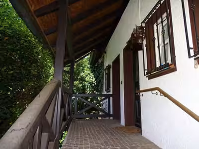 Zweifamilienhaus, Kfz-Stellplatz, Garage, Einfamilienhaus, eines bebauten Grundstücks 2 in Beethovenstr. 36, 51375 Leverkusen, Schlebusch - Bild 4