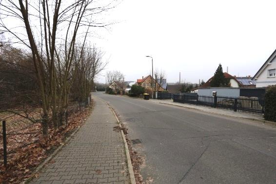 Einfamilienhaus in Weißwasser/O.L. - Bild 2