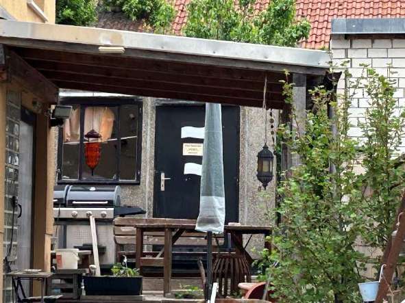 Zweifamilienhaus in Regensburg - Bild 3