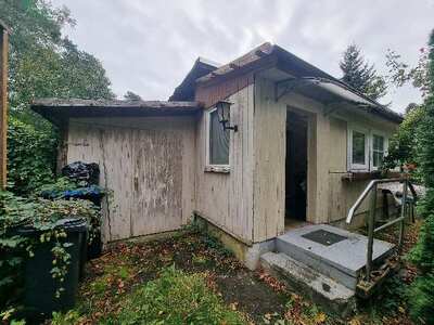 Sonstiges in Havelkorso 86, 16515 Oranienburg, Lehnitz - Bild 2