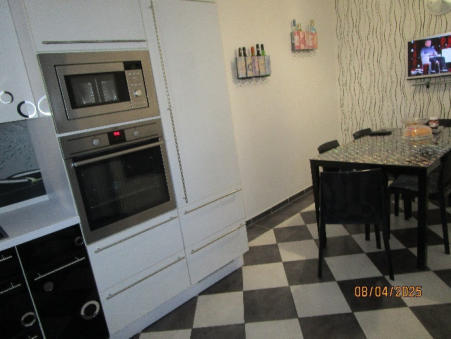 Reihenhaus in Oldenburg - Bild 2