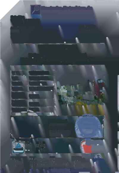 Eigentumswohnung (3 bis 4 Zimmer) in Wartburgstraße 246, 248, 44579 Castrop-Rauxel, Habinghorst - Bild 1