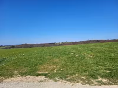 land- und forstwirtschaftlich genutztes Grundstück in Auf der Wüste, 51399 Burscheid, Blasberg/Oberwietsche - Bild 1
