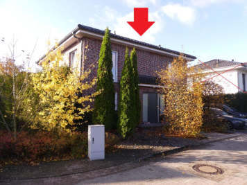 Einfamilienhaus in Ewringmann-Straße 5, 48231 Warendorf - Bild 1