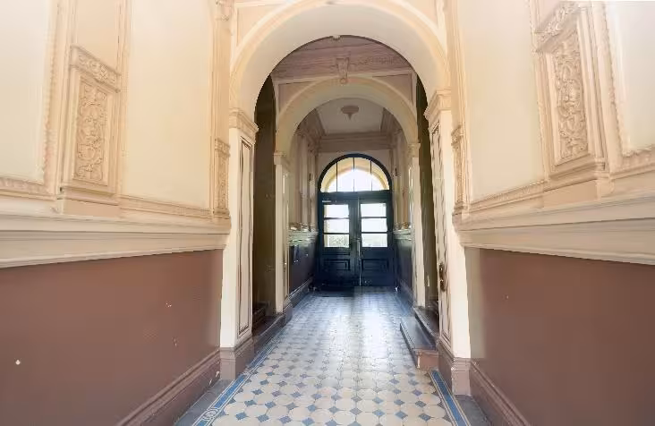 Eigentumswohnung (1 bis 2 Zimmer) in Berlin - Bild 6