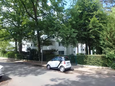 Eigentumswohnung (3 bis 4 Zimmer) in Goldfinkweg 1, Dünkelbergsteig 6/10, Waldmeisterstraße 8, 8A, 8B, 14195 Berlin - Bild 2