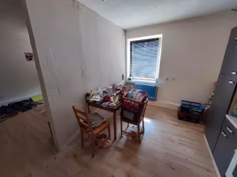Mehrfamilienwohnhaus in Selb - Bild 9