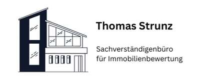Einfamilienhaus, Garage in Degernbach 35, 94327 Bogen - Bild 1