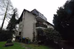 Eigentumswohnung (1 bis 2 Zimmer) in Schwerte - Bild 1