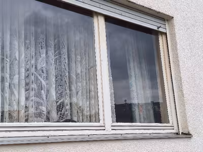 Eigentumswohnung (1 bis 2 Zimmer) in Kanalstraße 49, 67227 Frankenthal (Pfalz) - Bild 1