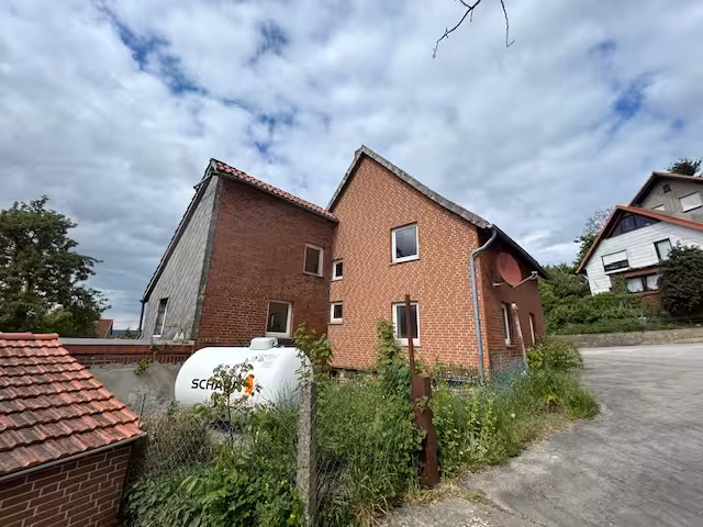 Einfamilienhaus in Rinteln - Bild 3