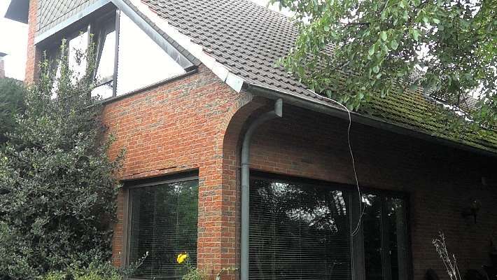 Einfamilienhaus in Schortens - Bild 2