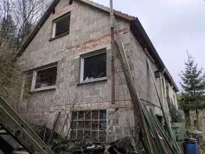 Einfamilienhaus, Stallgebäude in Stünenburg 31, 58644 Iserlohn - Bild 2