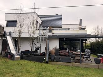 Einfamilienhaus in Ibbenbüren - Bild 4