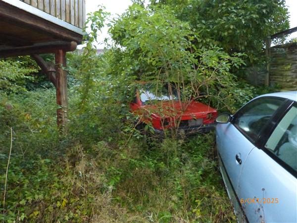 Zweifamilienhaus in Bad Grund - Bild 4