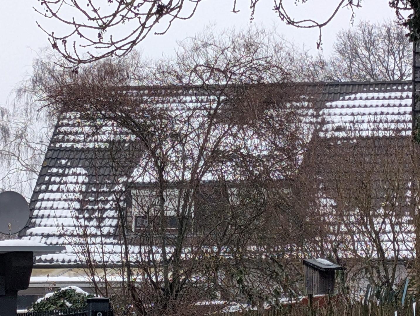Einfamilienhaus in Schwanewede - Bild 4