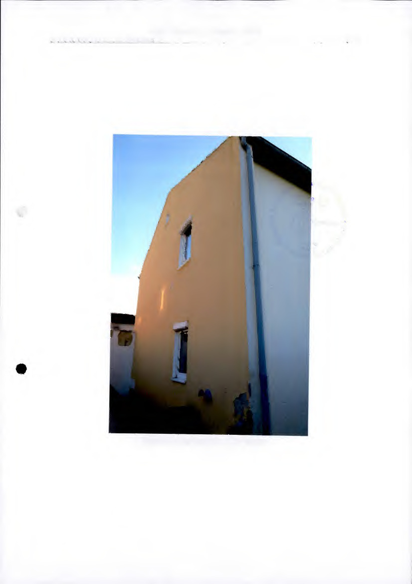 Doppelhaushälfte in Burgkirchen an der Alz - Bild 3