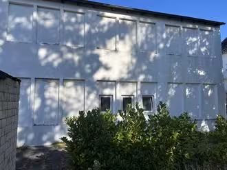 gewerblich genutztes Grundstück in Lengerich - Bild 4