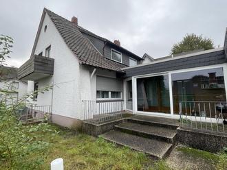 Zweifamilienhaus in Meisenweg 9, 49201 Dissen am Teutoburger Wald - Bild 2