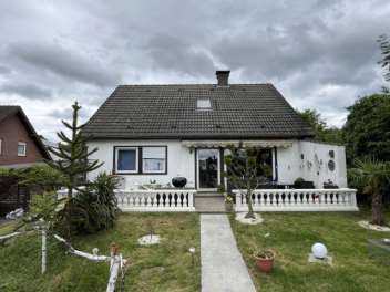Einfamilienhaus, m.Einliegerwohnung in Möhnesee - Bild 4