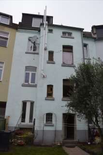 Eigentumswohnung (1 bis 2 Zimmer) in Gelsenkirchen - Bild 3