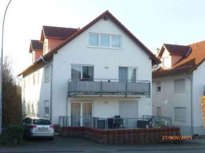 Eigentumswohnung (3 bis 4 Zimmer) in Mühltal - Bild 1