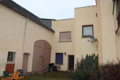 Einfamilienhaus, Kfz-Stellplatz in SChulstraße 8, 65558 Flacht - Bild 2