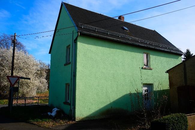 Einfamilienhaus in Kiebitz - Bild 3