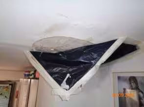 Einfamilienhaus in Gräfenroda - Bild 20