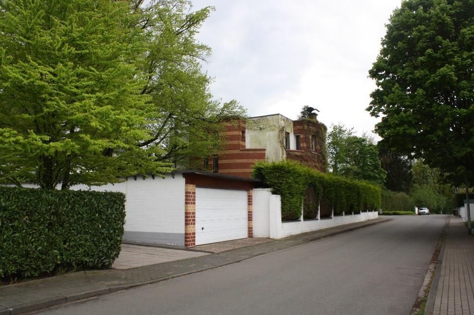 Einfamilienhaus in Ratingen - Bild 4