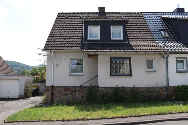 Doppelhaushälfte in Iserlohn - Bild 4