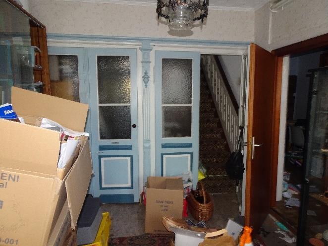 Wohn-/Geschäftshaus in Braunlage - Bild 2