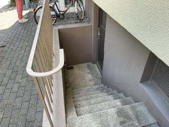 Eigentumswohnung in Bielefeld - Bild 4