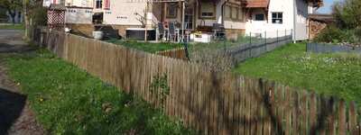 siehe Beschreibung in Neundorf  54, 96268 Mitwitz, Neundorf - Bild 2