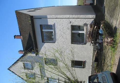 Zweifamilienhaus, Garage, Doppelhaushälfte,  (4),  (4) in Herten - Bild 3