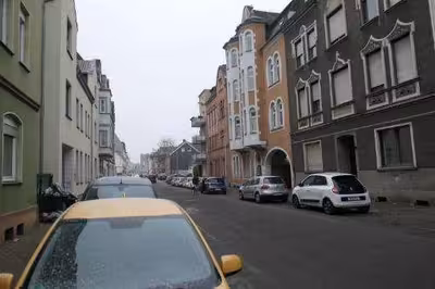 Eigentumswohnung (3 bis 4 Zimmer) in Viktor-Reuter-Straße 43, 44623 Herne - Bild 2