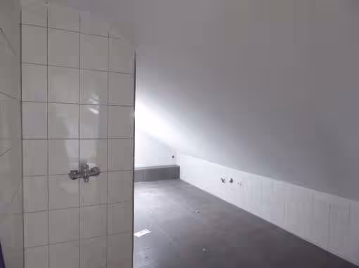 Eigentumswohnung (1 bis 2 Zimmer) in Dortmund - Bild 13